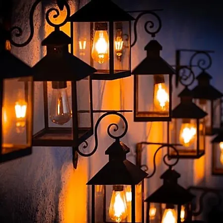 Hotel Pom Alacati Boutique *