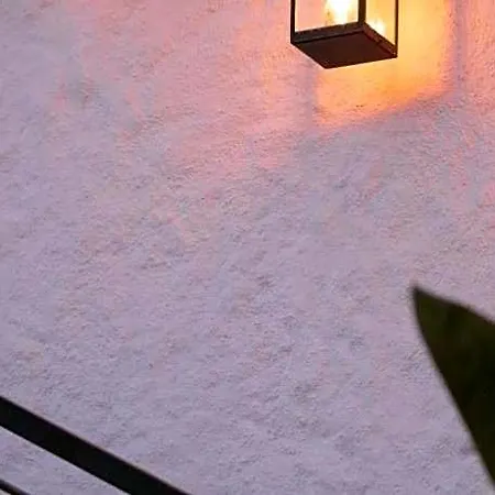 Pom Alacati Boutique Hotel