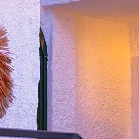Pom Alacati Boutique Hotel *