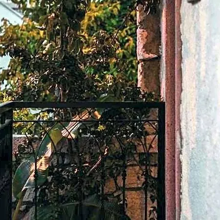 Pom Alacati Boutique